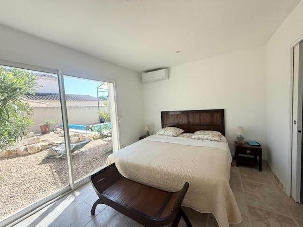 Vente / Maison à Robion (84440)