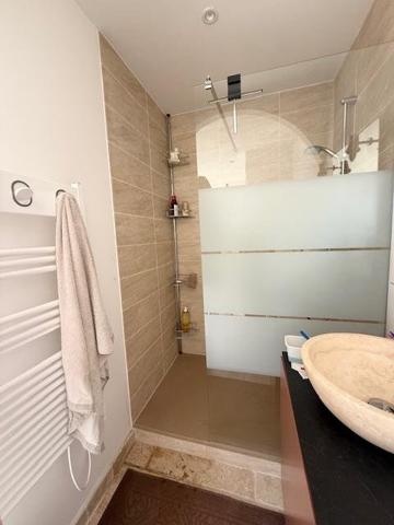 Vente / Maison à Robion (84440)