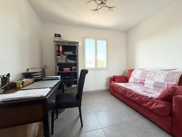 Vente / Maison à Robion (84440)