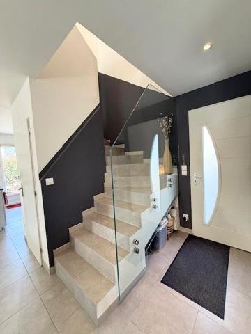 Vente / Maison à Robion (84440)