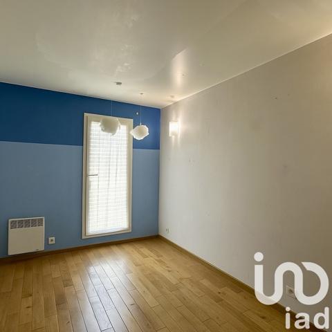 Appartement à vendre 4 pièces 79 m² Nice