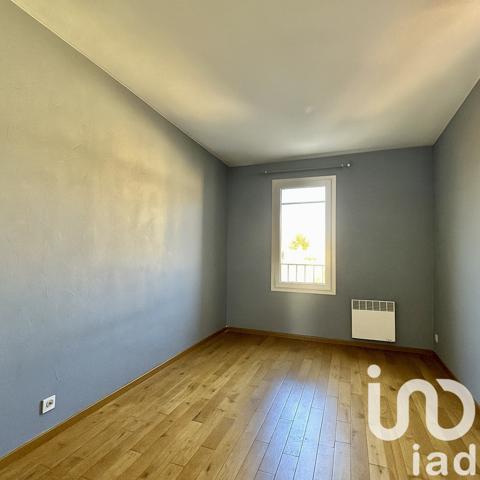 Appartement à vendre 4 pièces 79 m² Nice