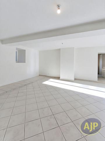 Location maison Pouance : 675 € - AJP Immobilier Segré
