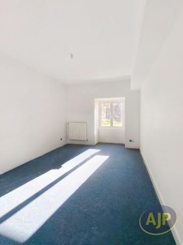 Location maison Pouance : 675 € - AJP Immobilier Segré