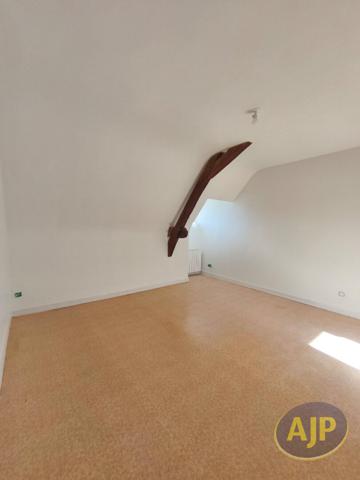 Location maison Pouance : 675 € - AJP Immobilier Segré