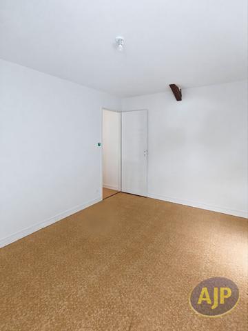 Location maison Pouance : 675 € - AJP Immobilier Segré