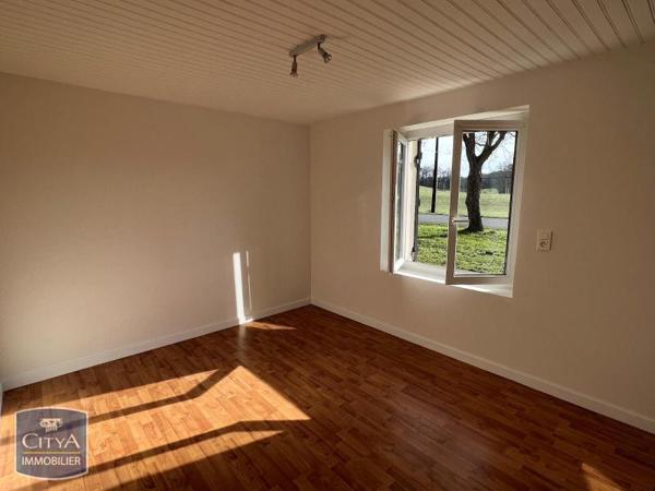 Location maison 3 pièces de 75.5m²