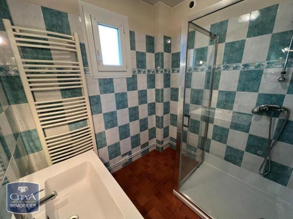 Location maison 3 pièces de 75.5m²