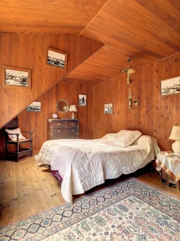 Maison Groix 6 pièce(s) 87 m2