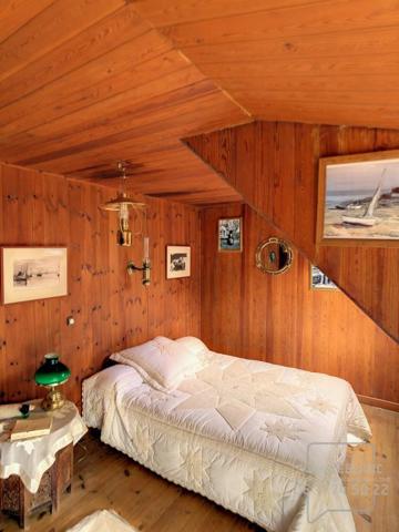 Maison Groix 6 pièce(s) 87 m2