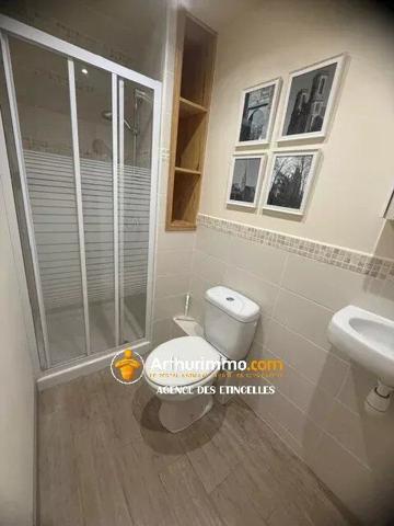Vente                                                      Maison
                        
                     4 pièces                      114 m2                     à Martigné-Ferchaud
