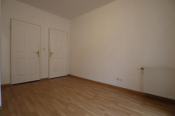 T5 - 99 M² - AVEC TERRASSE DE 34 M²