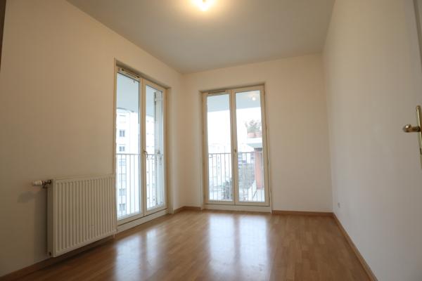 T5 - 99 M² - AVEC TERRASSE DE 34 M²