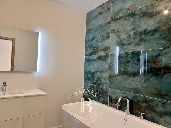 Beaune, Appartement 3 Chambres -  150 m² à vendre