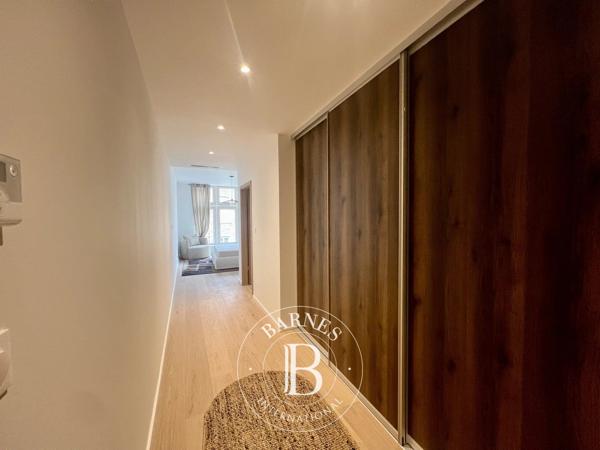 Beaune, Appartement 3 Chambres -  150 m² à vendre