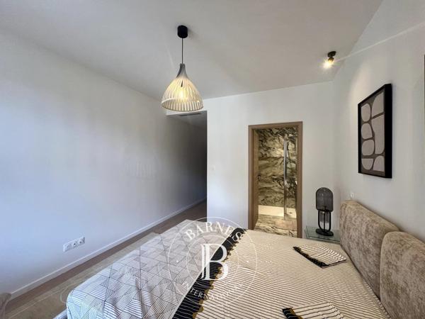 Beaune, Appartement 3 Chambres -  150 m² à vendre