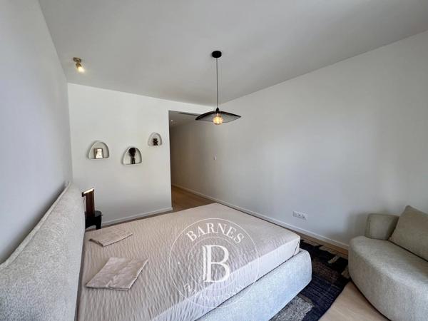 Beaune, Appartement 3 Chambres -  150 m² à vendre