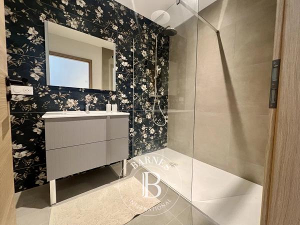 Beaune, Appartement 3 Chambres -  150 m² à vendre