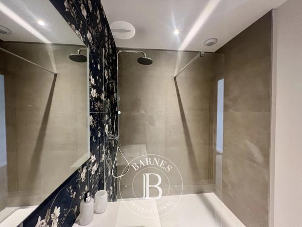 Beaune, Appartement 3 Chambres -  150 m² à vendre