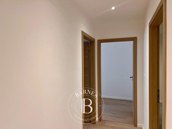 Beaune, Appartement 3 Chambres -  150 m² à vendre