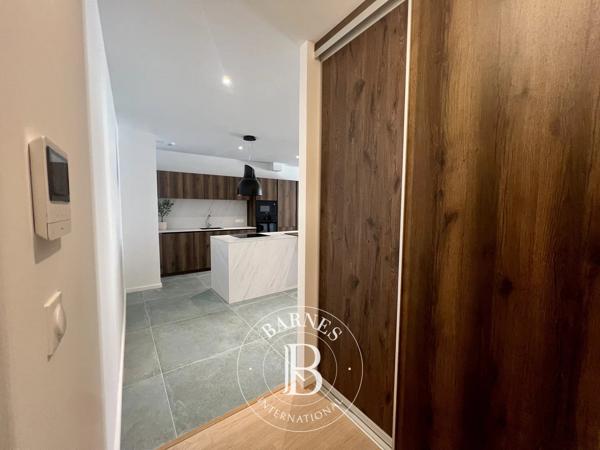 Beaune, Appartement 3 Chambres -  150 m² à vendre