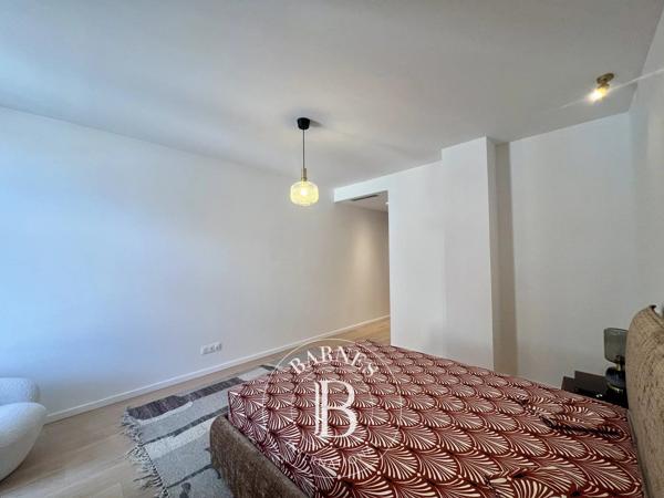 Beaune, Appartement 3 Chambres -  150 m² à vendre