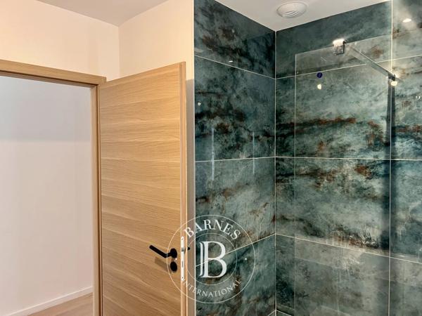 Beaune, Appartement 3 Chambres -  150 m² à vendre