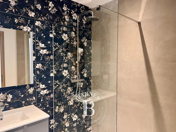 Beaune, Appartement 3 Chambres -  150 m² à vendre