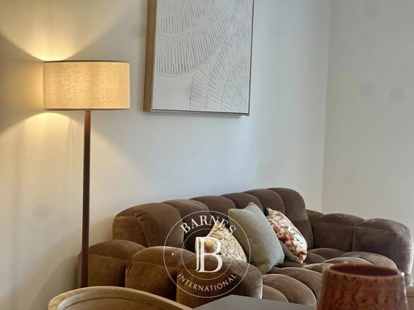 Beaune, Appartement 3 Chambres -  150 m² à vendre