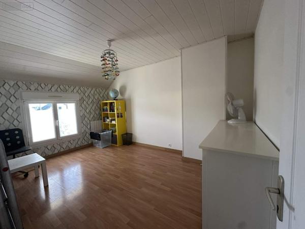 Maison à vendre à Fère-Champenoise dans la Marne (51230), ref : 043/1762