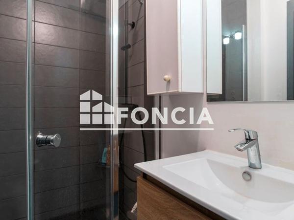 À vendre Maison 5 pièces 90.2 m² - Pleuven 29170