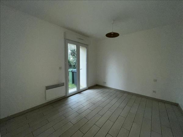 Maison à louer |  BLANQUEFORT |  3 pièces | 97 m²