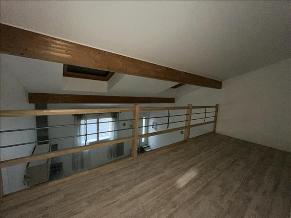 Maison à louer |  BLANQUEFORT |  3 pièces | 97 m²