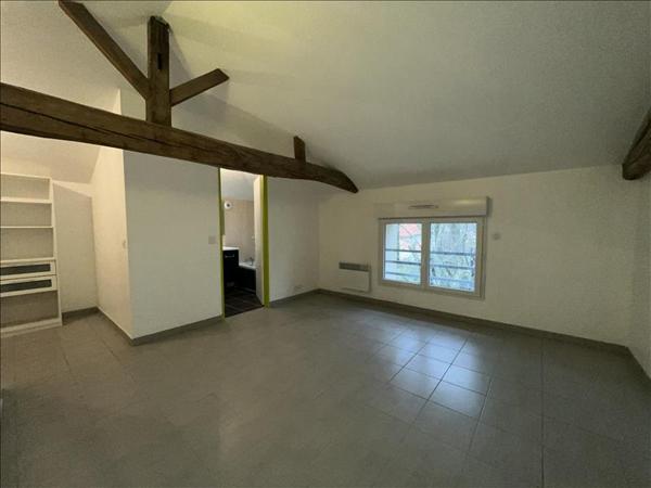 Maison à louer |  BLANQUEFORT |  3 pièces | 97 m²