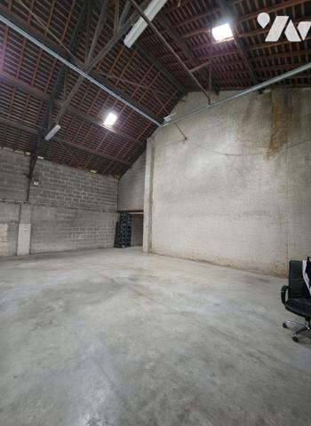 ENSEMBLE IMMOBILIER - MONNAIE (37380)