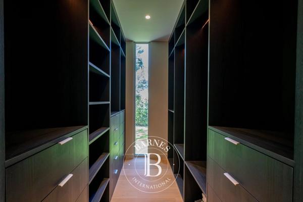 Antibes, Villa 4 Chambres -  403 m² à vendre