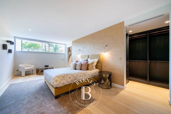 Antibes, Villa 4 Chambres -  403 m² à vendre