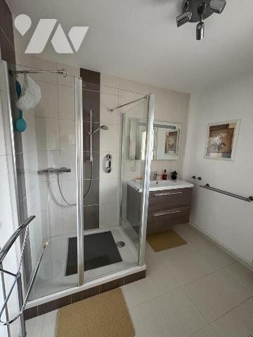 VENTE APPARTEMENT - HENIN BEAUMONT  