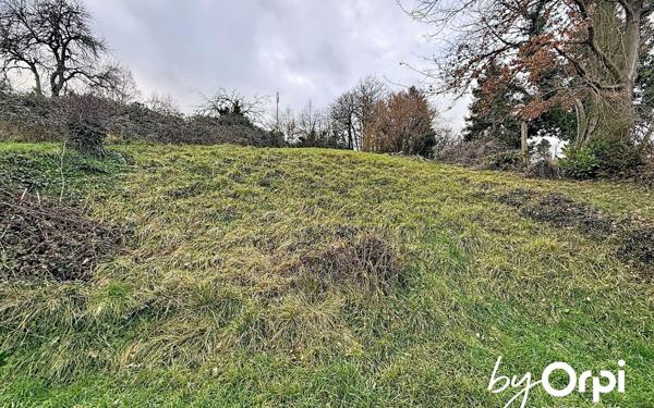 Maison à vendre    3 pièces • 88 m2 Saint-Éloy-les-Mines