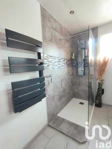 Maison à vendre 3 pièces 73 m² Tourves