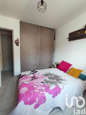 Maison à vendre 3 pièces 73 m² Tourves