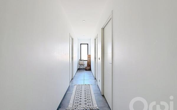 Maison à vendre    5 pièces • 156 m2 Cusset