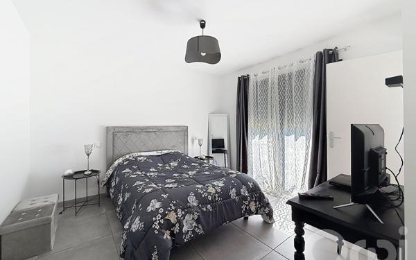 Maison à vendre    5 pièces • 156 m2 Cusset