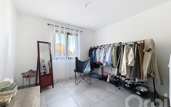Maison à vendre    5 pièces • 156 m2 Cusset