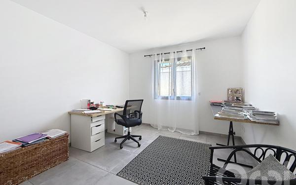 Maison à vendre    5 pièces • 156 m2 Cusset
