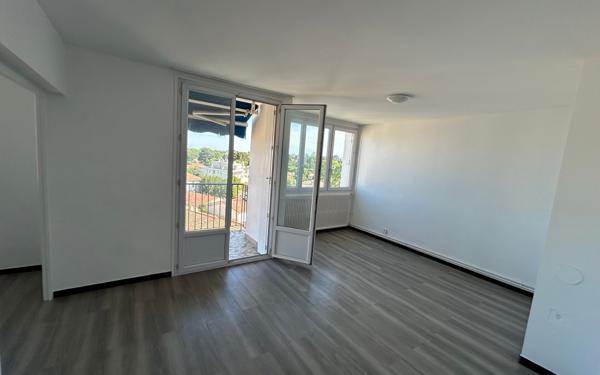 Appartement à vendre    3 pièces • 71,12 m2 Montpellier