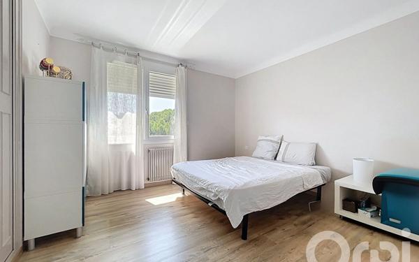 Appartement à vendre    3 pièces •  Perpignan