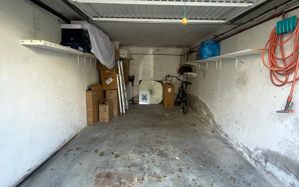 Appartement à vendre    3 pièces •  Perpignan