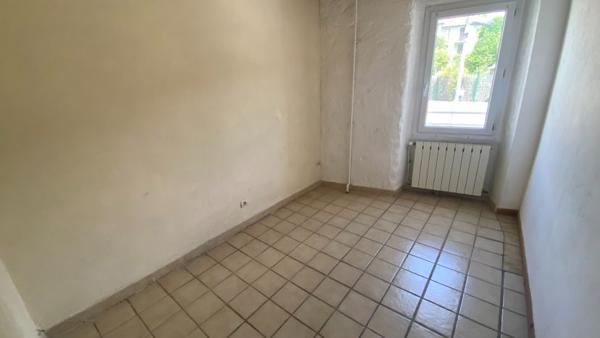 Maison de village L Escale T3 - 80.4 m2 avec terrasse