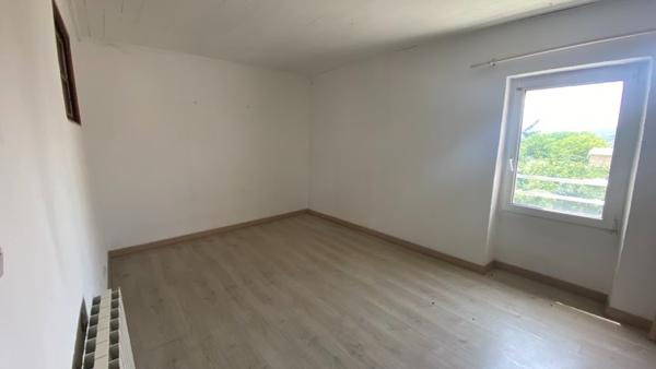 Maison de village L Escale T3 - 80.4 m2 avec terrasse